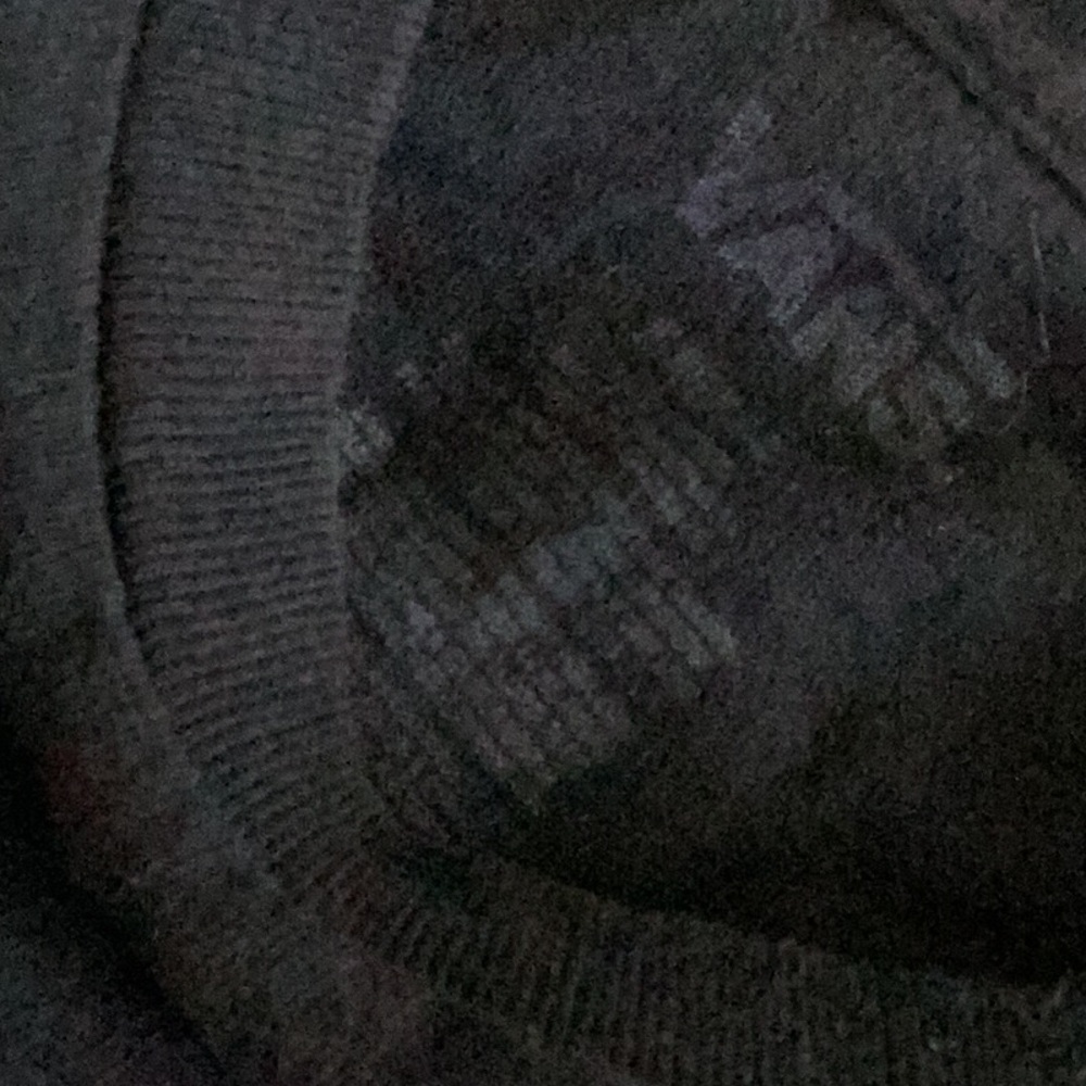 Vans tee - Picture 3 of 3